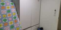 Blk 472B Fernvale Rivergrove (Sengkang), HDB 4 Rooms #221057051